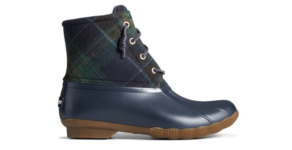 Screenshot 2024 11 28 at 9 06 01 AM